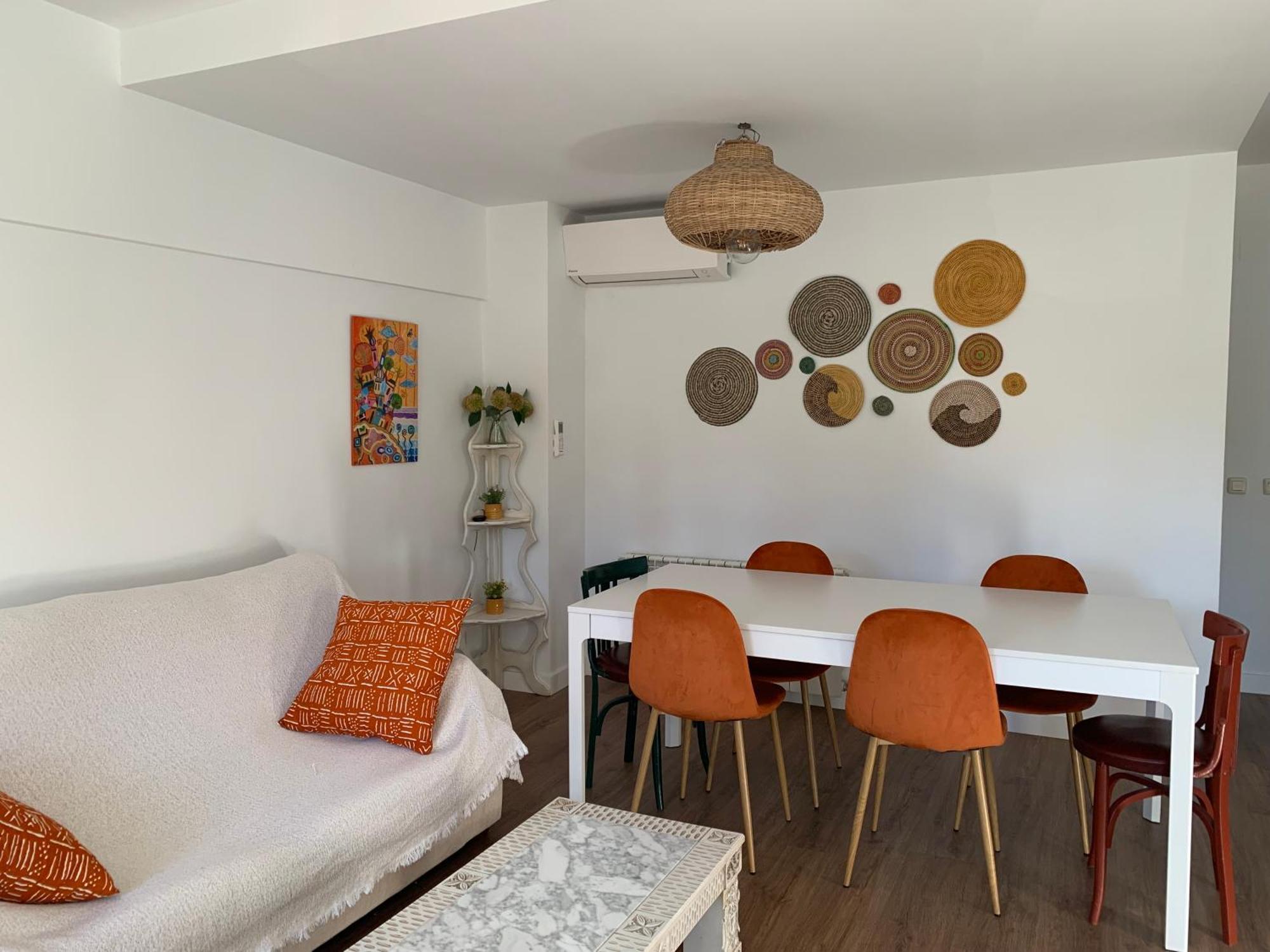 托萊多Casa Paseo Del Tajo-Con Parking Gratis公寓 外观 照片